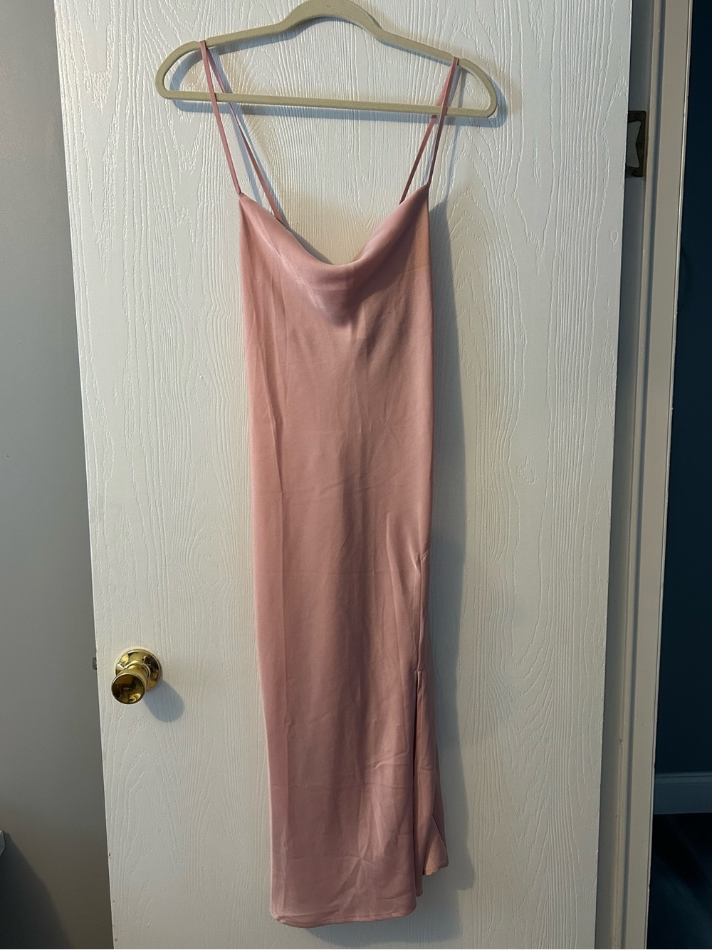 Altard State Midi Dress
